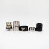 Dark Horse RDA