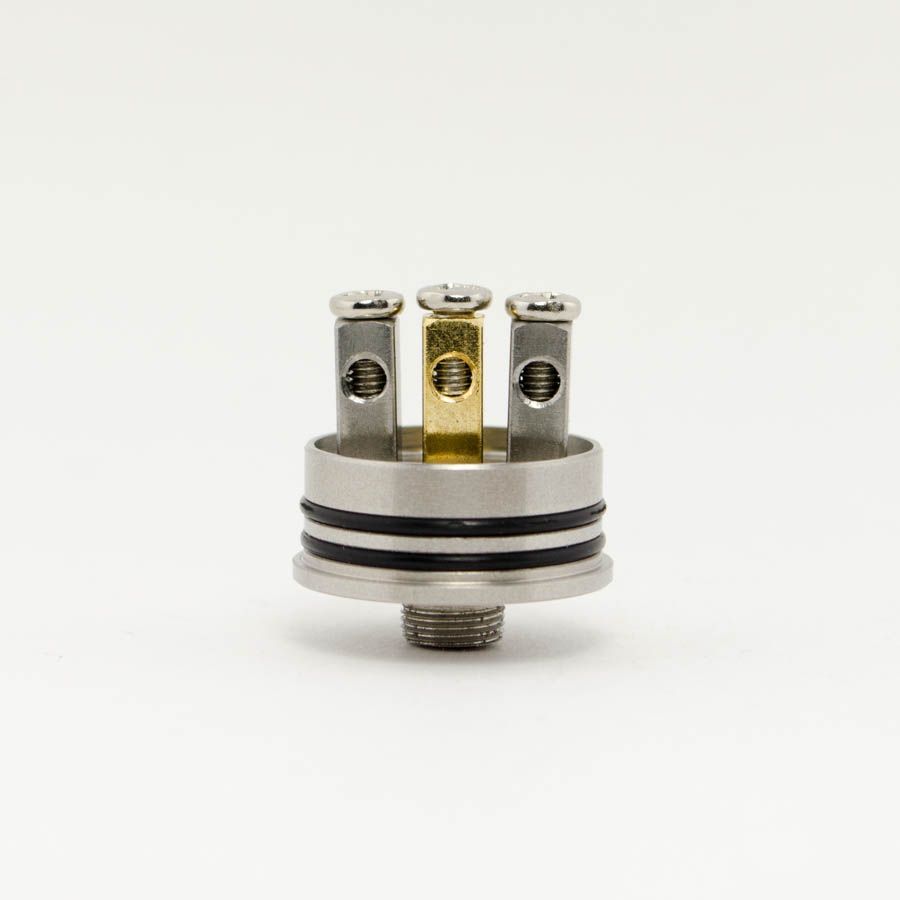 Dark Horse RDA
