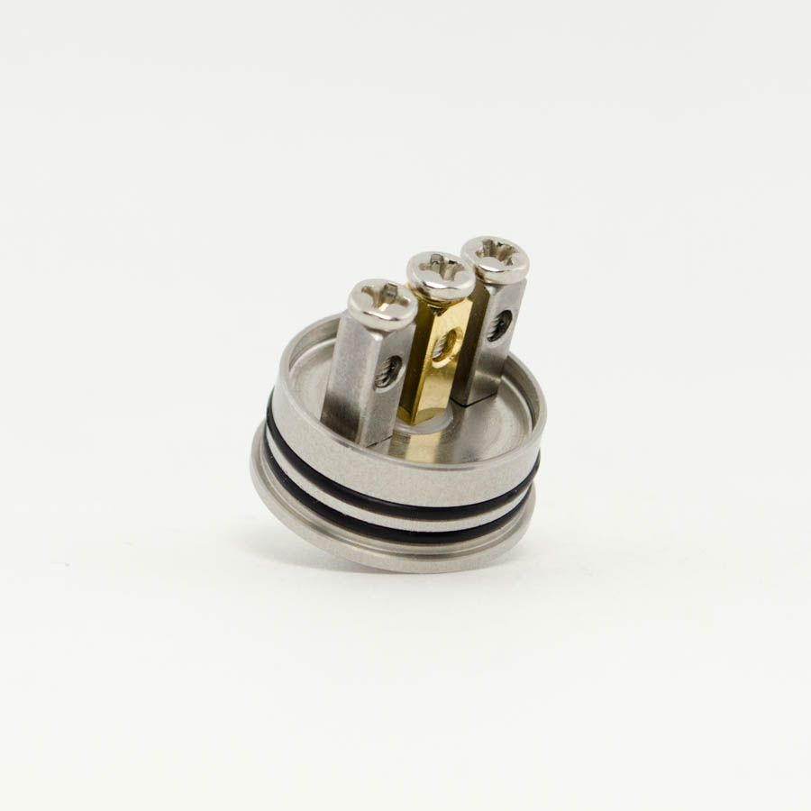 Dark Horse RDA