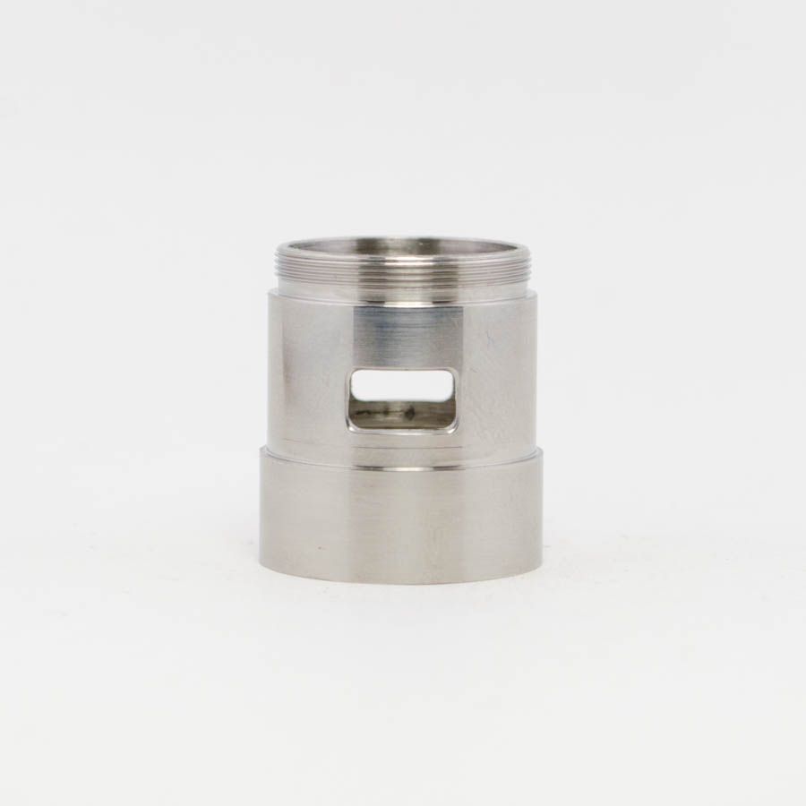 Dark Horse RDA