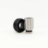 Dark Horse RDA
