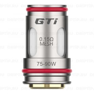 Испаритель Vaporesso GTi Испаритель Vaporesso GTi