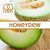 Ароматизатор TPA Honeydew Ароматизатор TPA Honeydew