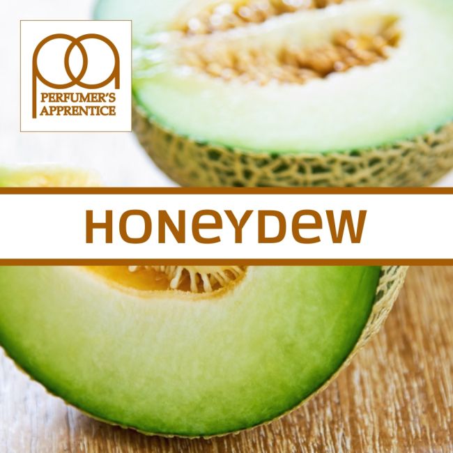 Ароматизатор TPA Honeydew Ароматизатор TPA Honeydew