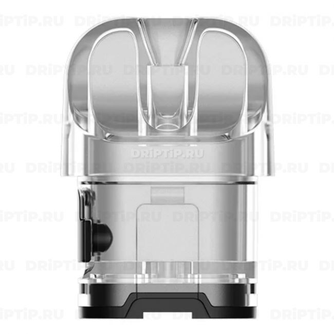 Картридж Smok Novo 4 (без испарителя)