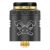 Hellvape Dead Rabbit 3 RDA (6th Anniv Edn) Hellvape Dead Rabbit 3 RDA (6th Anniv Edn)