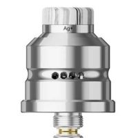 Hellvape Dead Rabbit Mini RDA