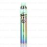 Eleaf iJust 21700 - набор