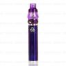 Eleaf iJust 21700 - набор