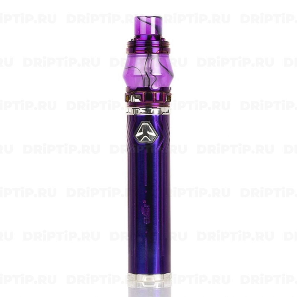 Eleaf iJust 21700 - набор