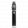 Eleaf iJust 21700 - набор