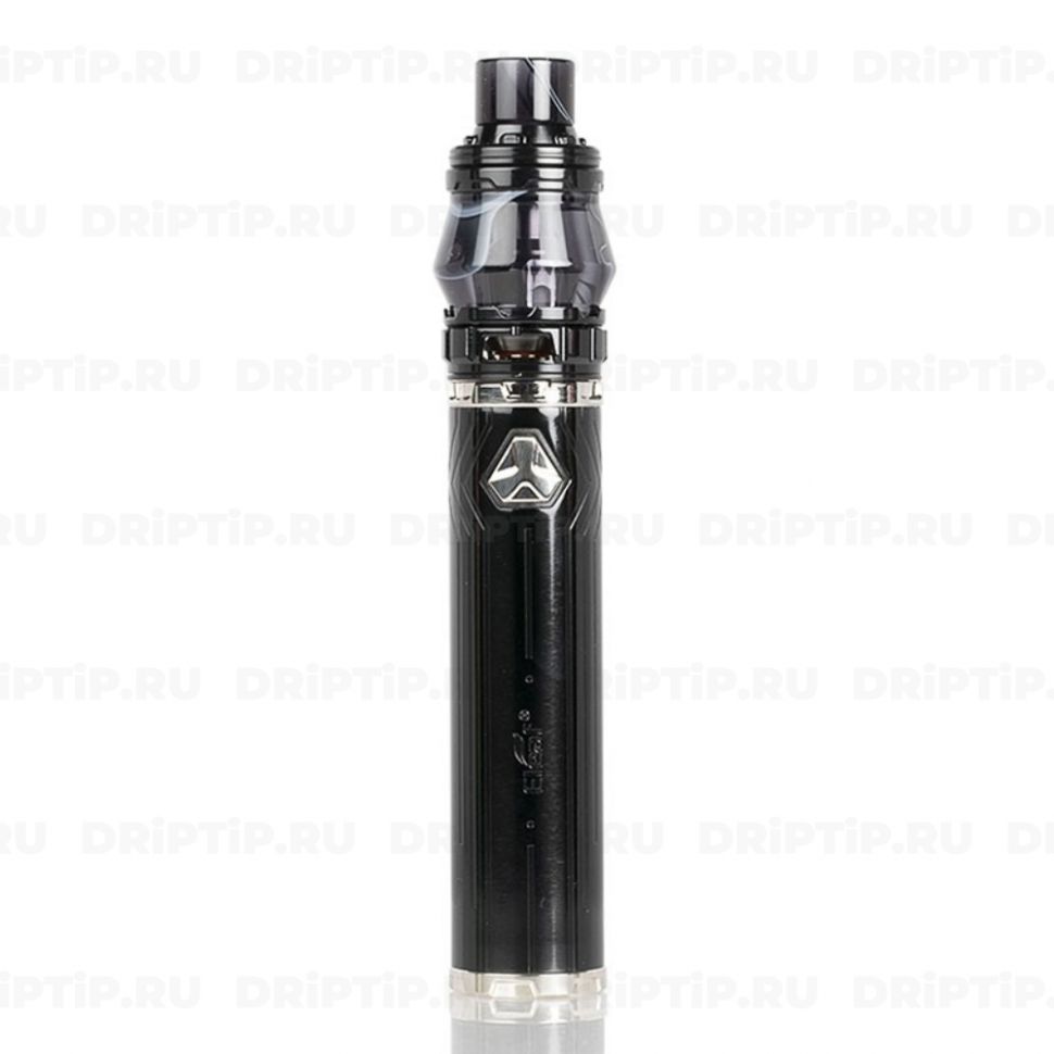 Eleaf iJust 21700 - набор