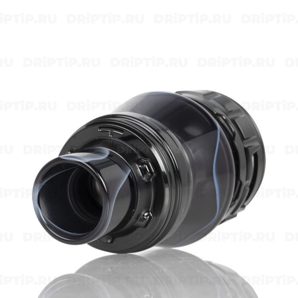 Eleaf iJust 21700 - набор