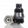 Eleaf iJust 21700 - набор