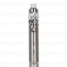 Eleaf iJust 21700 - набор