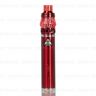 Eleaf iJust 21700 - набор