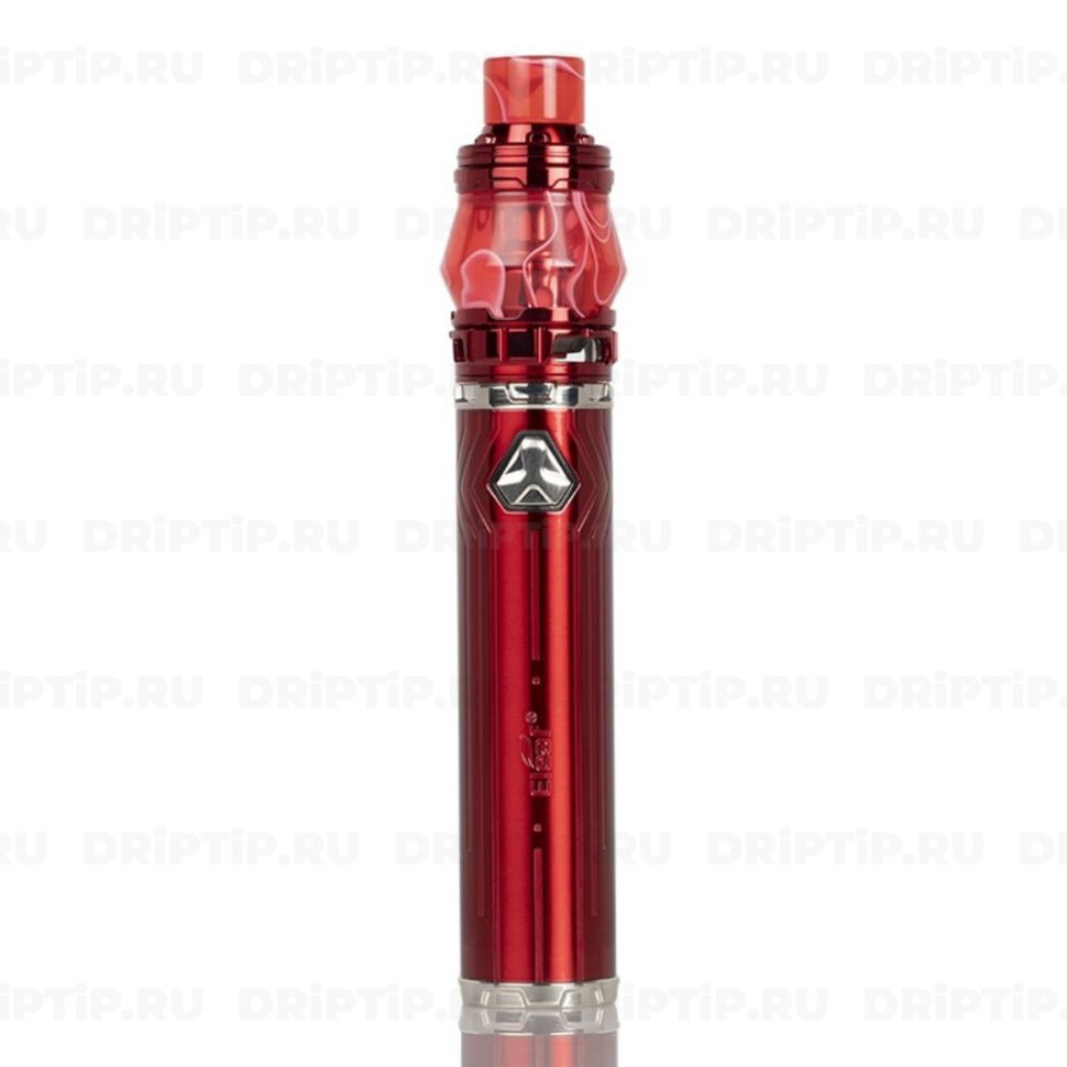 Eleaf iJust 21700 - набор