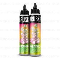 Brusko - Кислинка