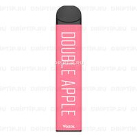Vozol D23 - Двойное Яблоко