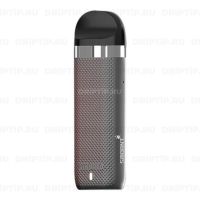Smoant Vikii Pro Pod Kit