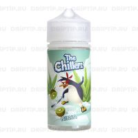 The Chillerz - Ninja
