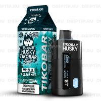 Husky Tikobar 12000 - Mr Blue
