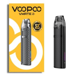 Voopoo Vmate I3 Pod Kit