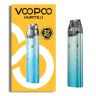 Voopoo Vmate I3 Pod Kit