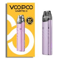 Voopoo Vmate I3 Pod Kit