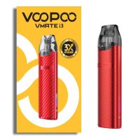 Voopoo Vmate I3 Pod Kit