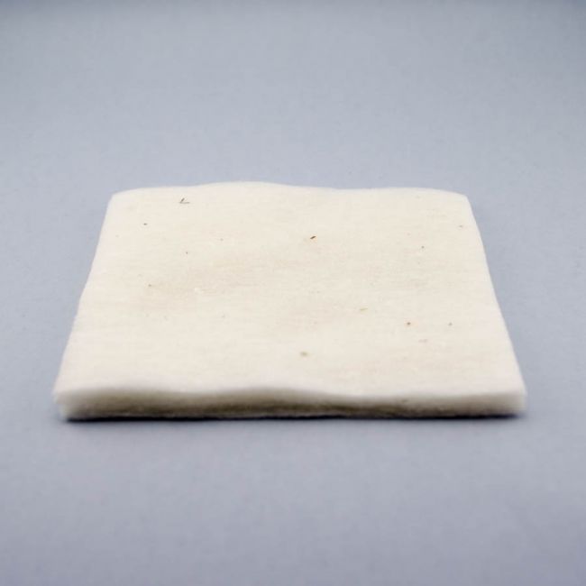 Японская вата Koh Gen Do! Японская вата Koh Gen Do!