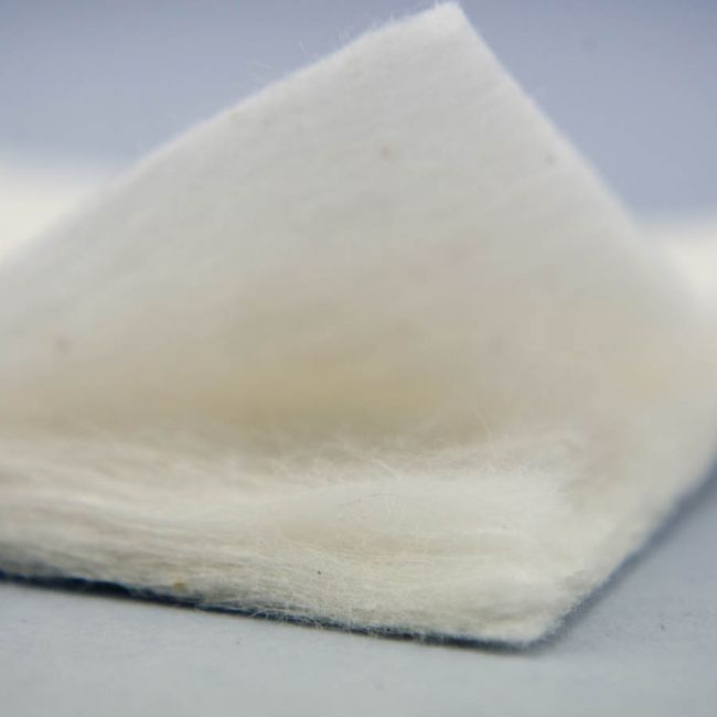 Японская вата Koh Gen Do! Японская вата Koh Gen Do!