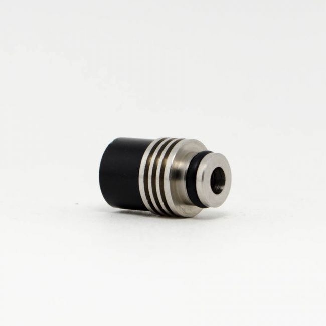 Дриптип комбинированный 19 мм Дриптип комбинированный 19 мм