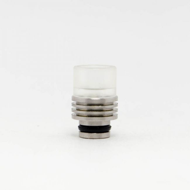 Дриптип комбинированный 19 мм Дриптип комбинированный 19 мм