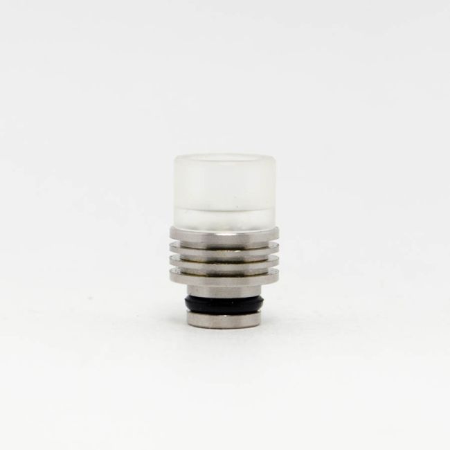 Дриптип комбинированный 19 мм Дриптип комбинированный 19 мм