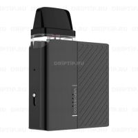 Vaporesso XROS Nano Pod Kit
