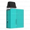 Vaporesso XROS Nano Pod Kit