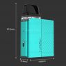 Vaporesso XROS Nano Pod Kit