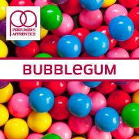 TPA Bubblegum