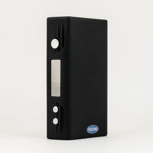 Sigelei Fuchai 200W TC Sigelei Fuchai 200W TC