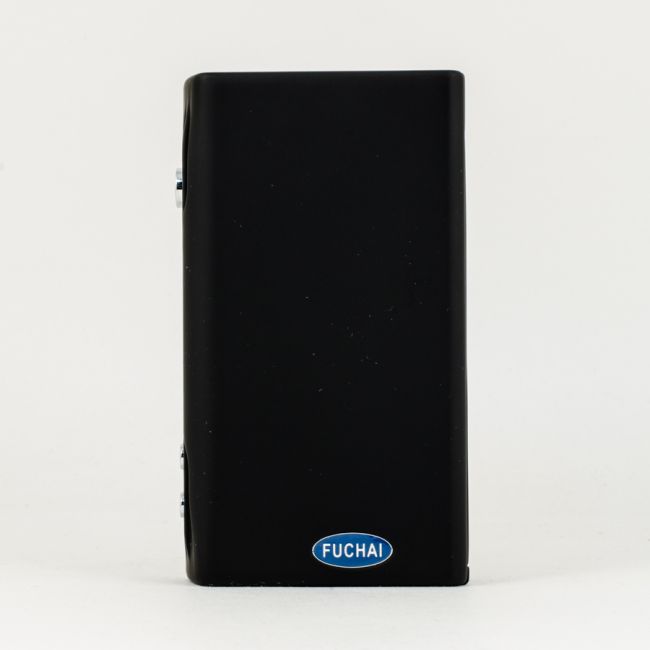 Sigelei Fuchai 200W TC Sigelei Fuchai 200W TC