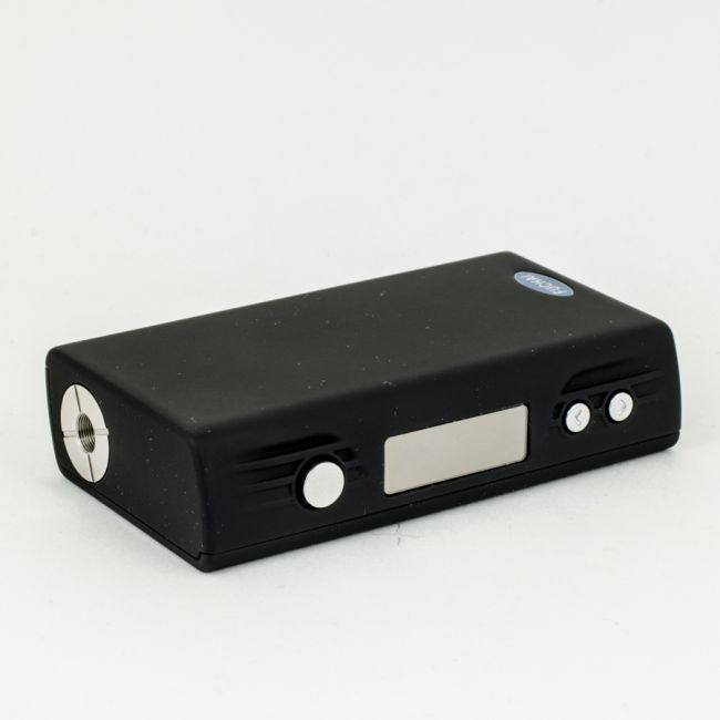 Sigelei Fuchai 200W TC Sigelei Fuchai 200W TC