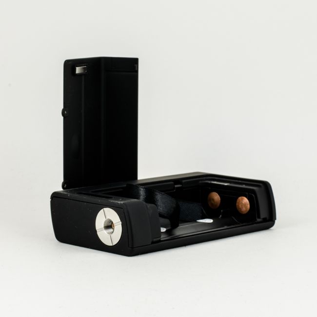 Sigelei Fuchai 200W TC Sigelei Fuchai 200W TC