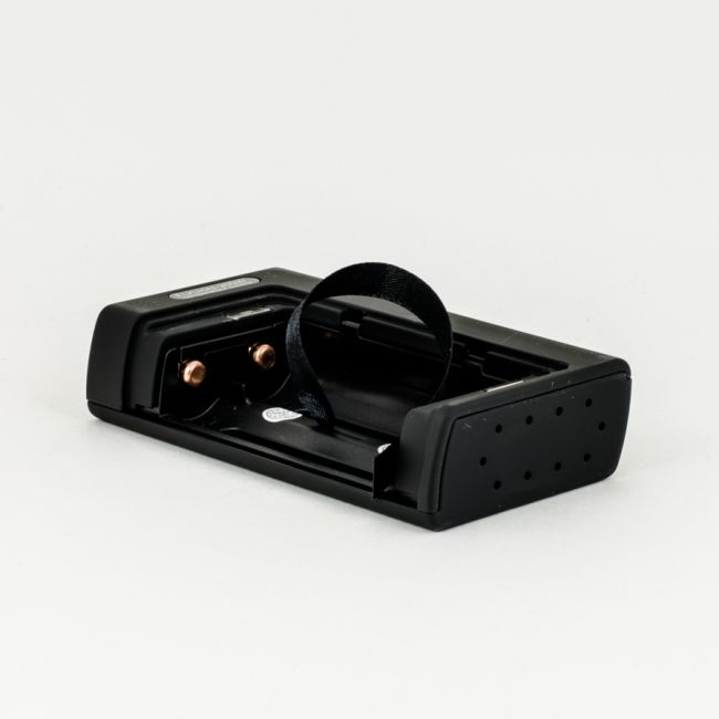 Sigelei Fuchai 200W TC Sigelei Fuchai 200W TC