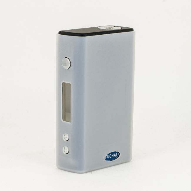 Sigelei Fuchai 200W TC Sigelei Fuchai 200W TC
