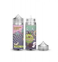 Rainbow Fruits - Acid Apple