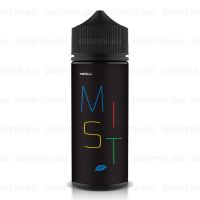 MiST - Пепельный табак