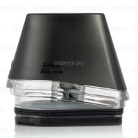 Картридж Geekvape Aegis Nano Pod 2ml