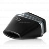 Картридж Geekvape Aegis Nano Pod 2ml