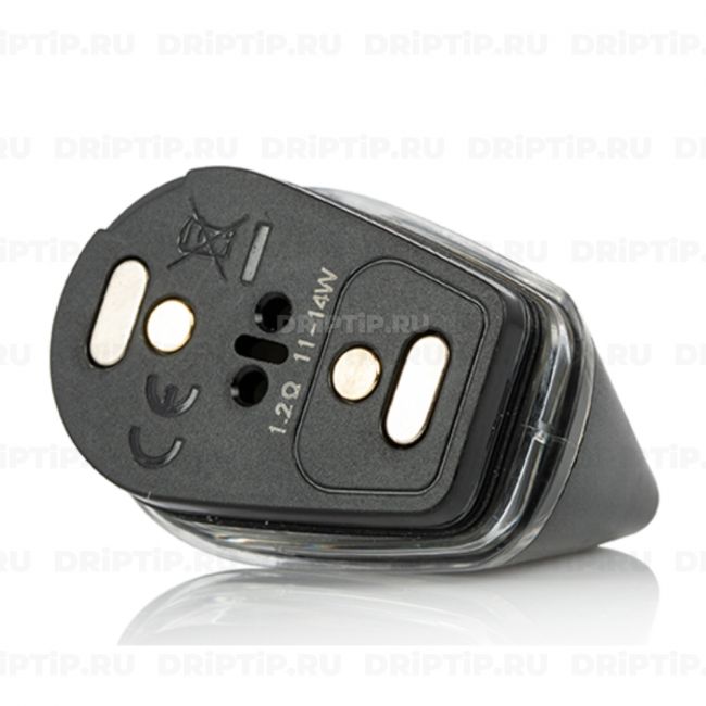 Картридж Geekvape Aegis Nano Pod 2ml Картридж Geekvape Aegis Nano Pod 2ml